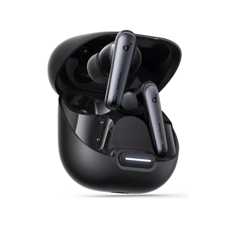 Fone de Ouvido Anker Soundcore Liberty 4 NC, Cancelamento de Ruído